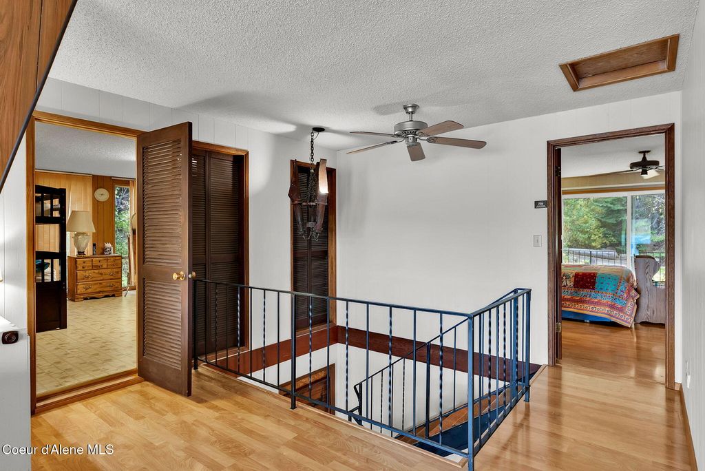 4051 W TULE LN, Worley, ID 83876 photo 41