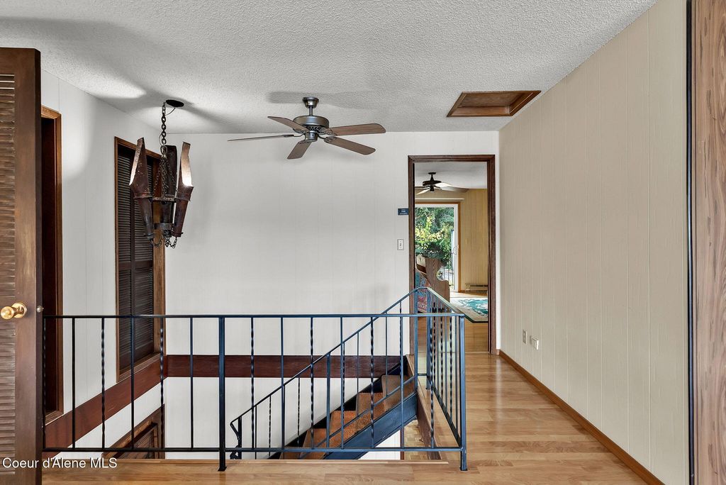 4051 W TULE LN, Worley, ID 83876 photo 42