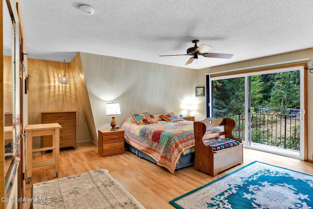 4051 W TULE LN, Worley, ID 83876 photo 43