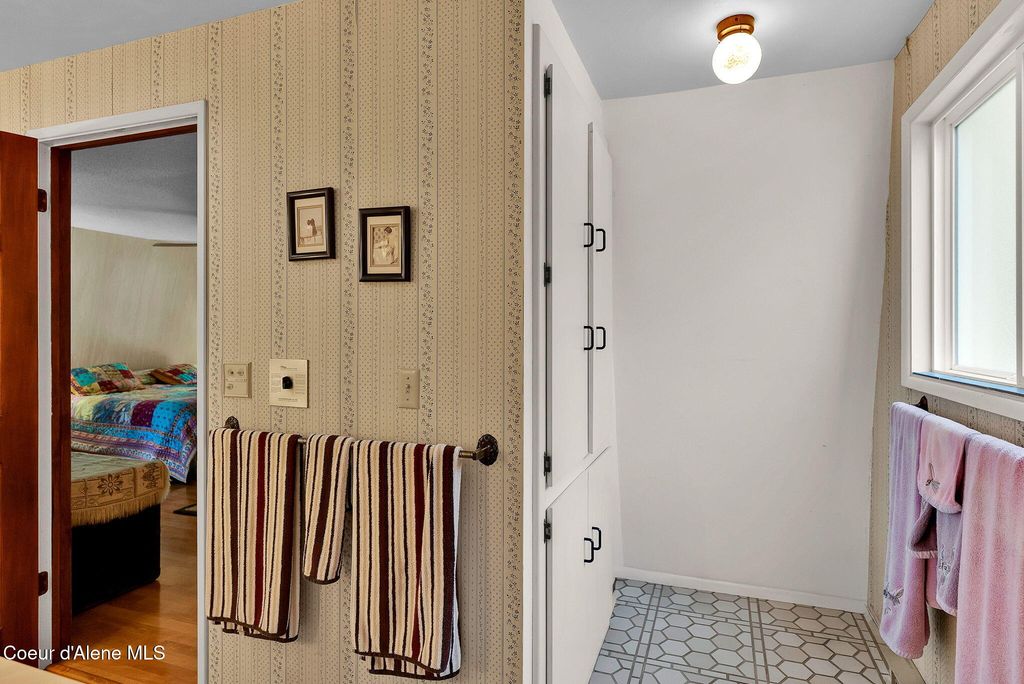 4051 W TULE LN, Worley, ID 83876 photo 51