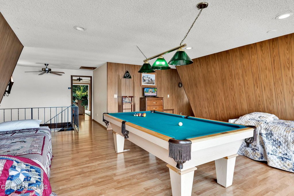 4051 W TULE LN, Worley, ID 83876 photo 55