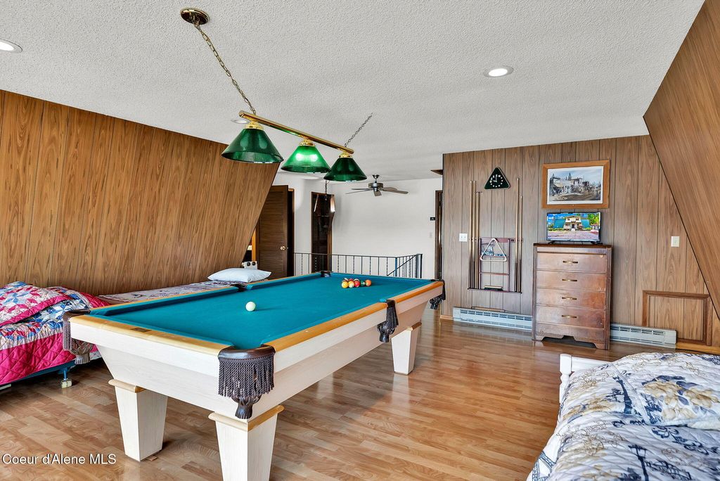 4051 W TULE LN, Worley, ID 83876 photo 56