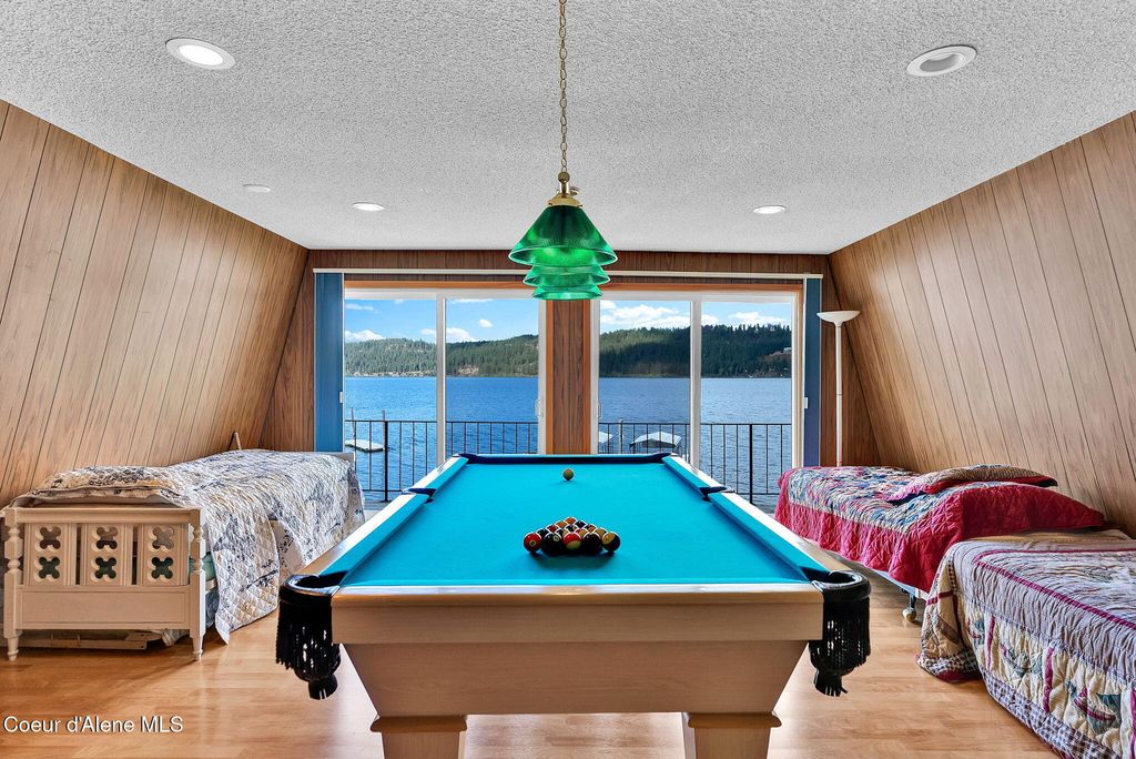 4051 W TULE LN, Worley, ID 83876 photo 58