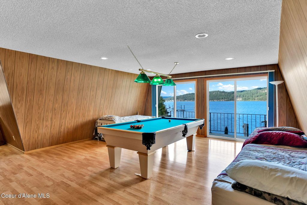 4051 W TULE LN, Worley, ID 83876 photo 59