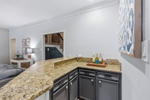 14707 Sandy Creek Drive, Houston, TX 77070