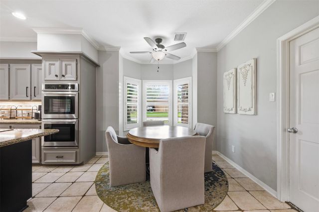14707 Sandy Creek Drive, Houston, TX 77070