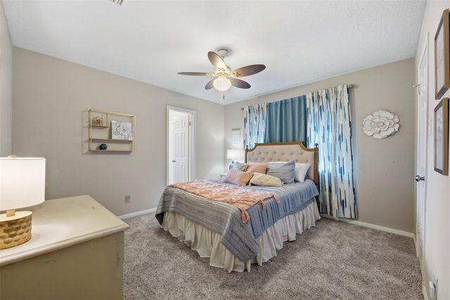 14707 Sandy Creek Drive, Houston, TX 77070