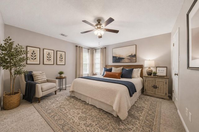 14707 Sandy Creek Drive, Houston, TX 77070
