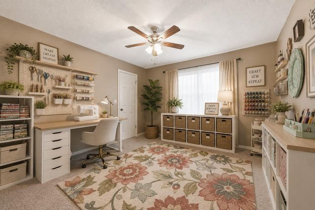 14707 Sandy Creek Drive, Houston, TX 77070