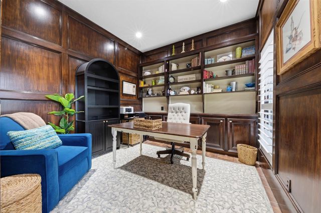 14707 Sandy Creek Drive, Houston, TX 77070