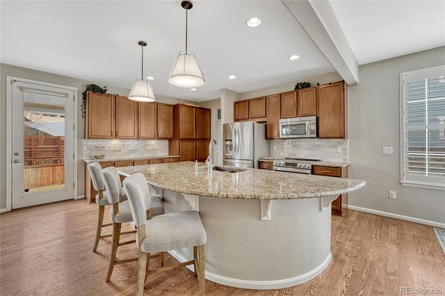 3152 Trenton Street, Denver, CO 80238