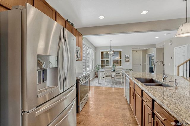 3152 Trenton Street, Denver, CO 80238