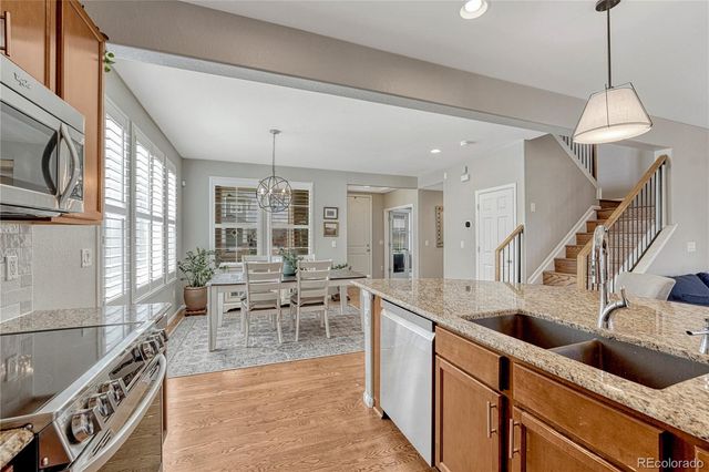 3152 Trenton Street, Denver, CO 80238