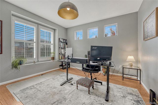 3152 Trenton Street, Denver, CO 80238