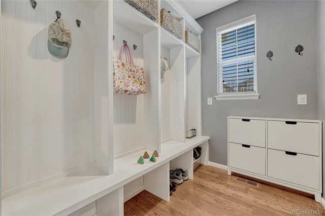 3152 Trenton Street, Denver, CO 80238