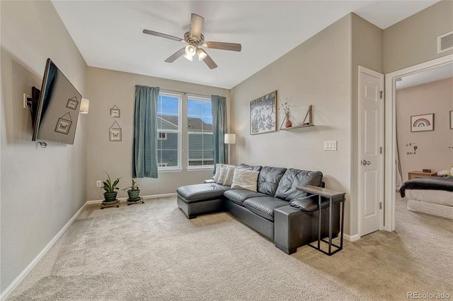 3152 Trenton Street, Denver, CO 80238