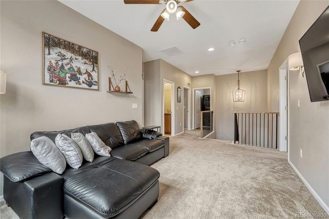 3152 Trenton Street, Denver, CO 80238