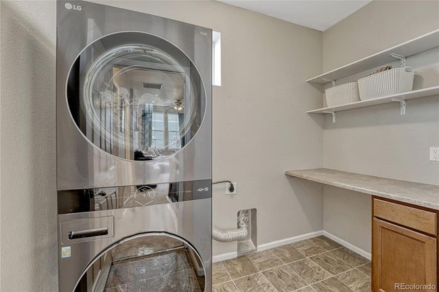 3152 Trenton Street, Denver, CO 80238