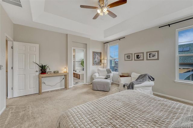 3152 Trenton Street, Denver, CO 80238