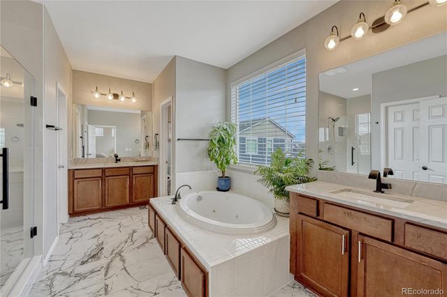 3152 Trenton Street, Denver, CO 80238