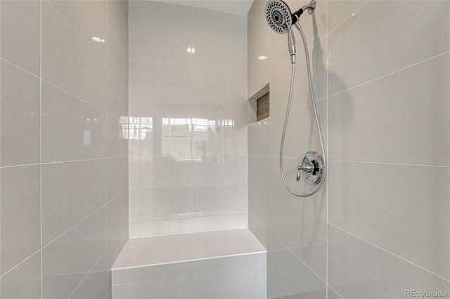 3152 Trenton Street, Denver, CO 80238