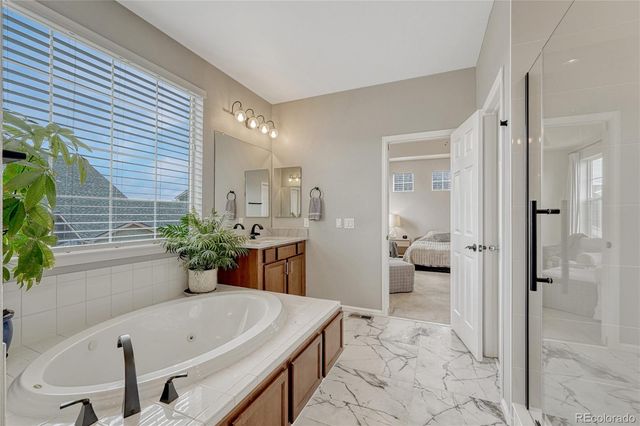 3152 Trenton Street, Denver, CO 80238