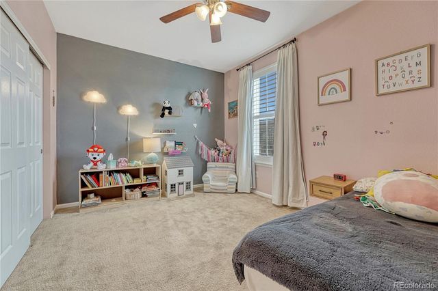 3152 Trenton Street, Denver, CO 80238