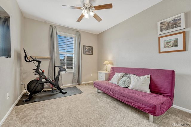 3152 Trenton Street, Denver, CO 80238