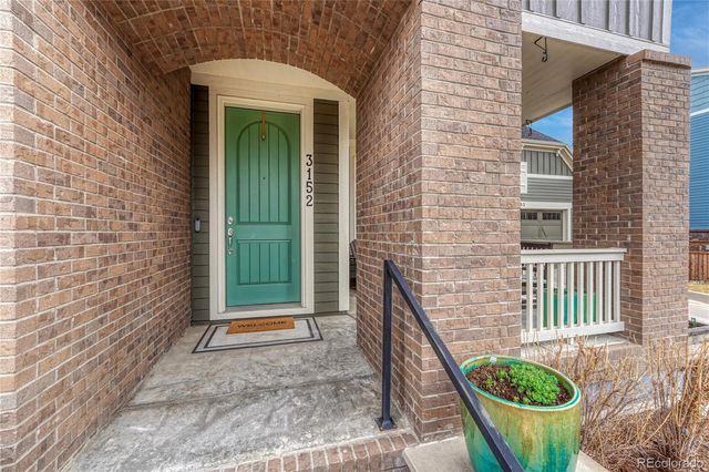 3152 Trenton Street, Denver, CO 80238