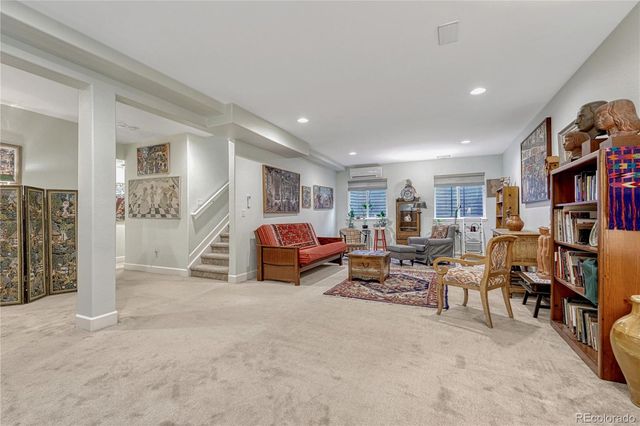 3152 Trenton Street, Denver, CO 80238