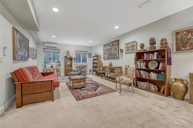 3152 Trenton Street, Denver, CO 80238