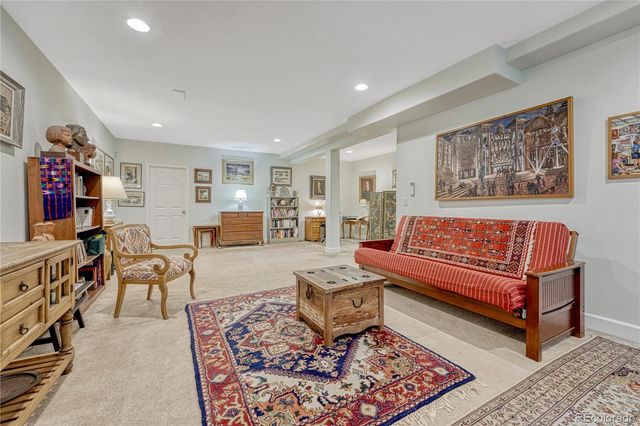 3152 Trenton Street, Denver, CO 80238