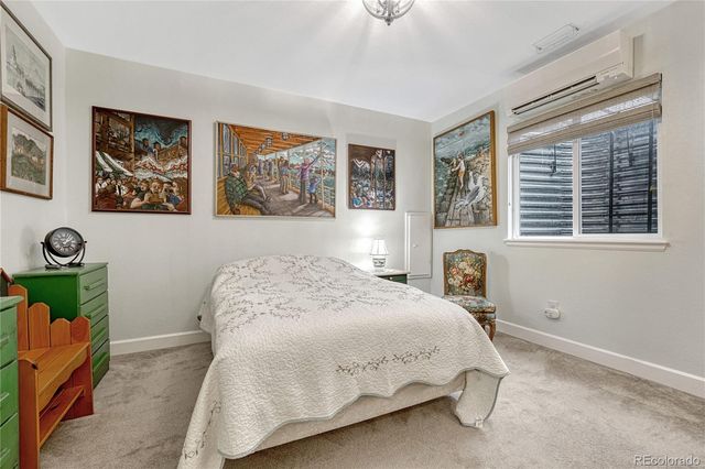 3152 Trenton Street, Denver, CO 80238