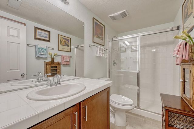 3152 Trenton Street, Denver, CO 80238