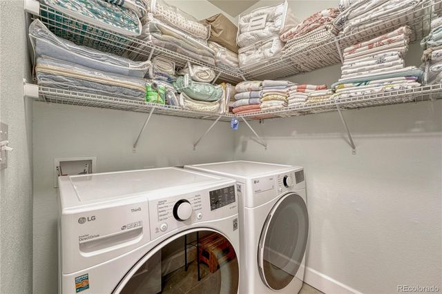 3152 Trenton Street, Denver, CO 80238