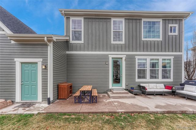 3152 Trenton Street, Denver, CO 80238