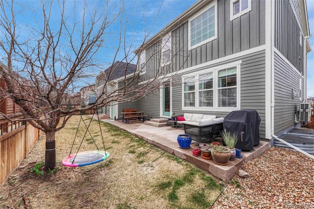 3152 Trenton Street, Denver, CO 80238