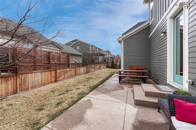 3152 Trenton Street, Denver, CO 80238