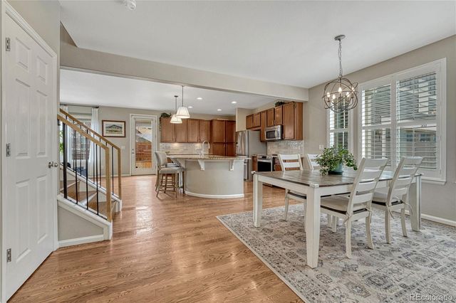 3152 Trenton Street, Denver, CO 80238