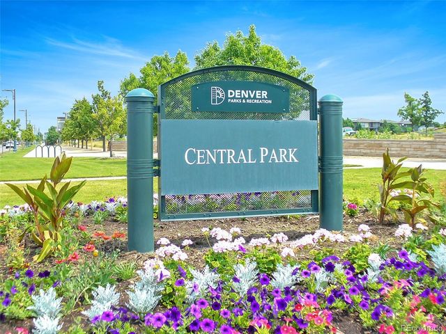 3152 Trenton Street, Denver, CO 80238