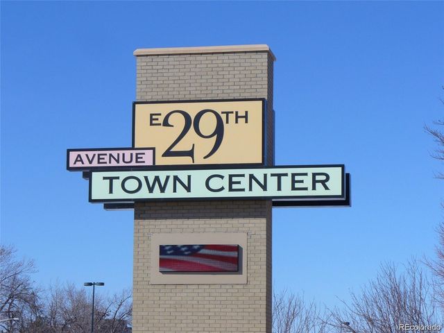 3152 Trenton Street, Denver, CO 80238