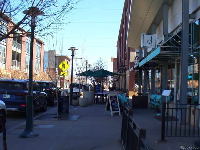 3152 Trenton Street, Denver, CO 80238