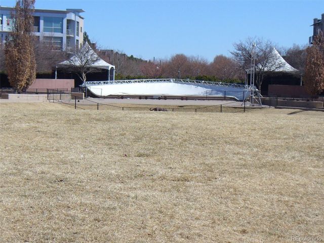 3152 Trenton Street, Denver, CO 80238