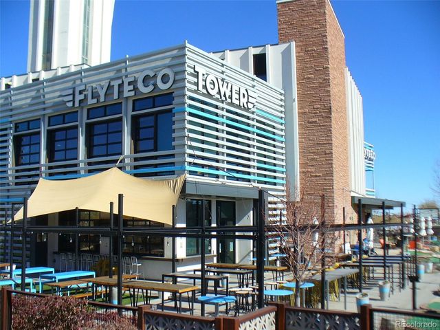 3152 Trenton Street, Denver, CO 80238