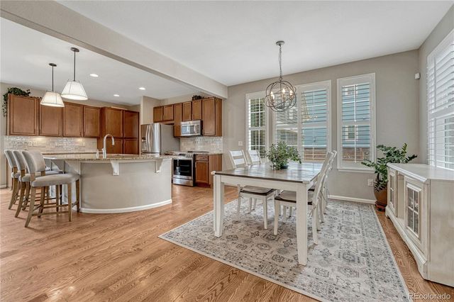 3152 Trenton Street, Denver, CO 80238