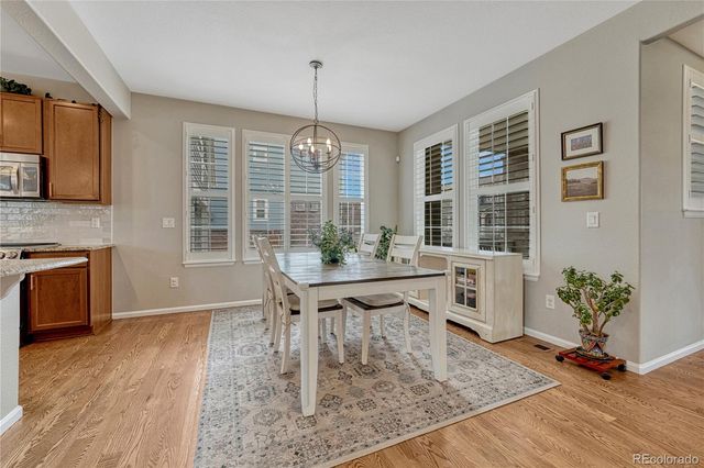 3152 Trenton Street, Denver, CO 80238