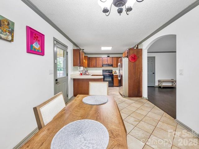 480 Cruse Road, Salisbury, NC 28146