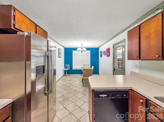 480 Cruse Road, Salisbury, NC 28146