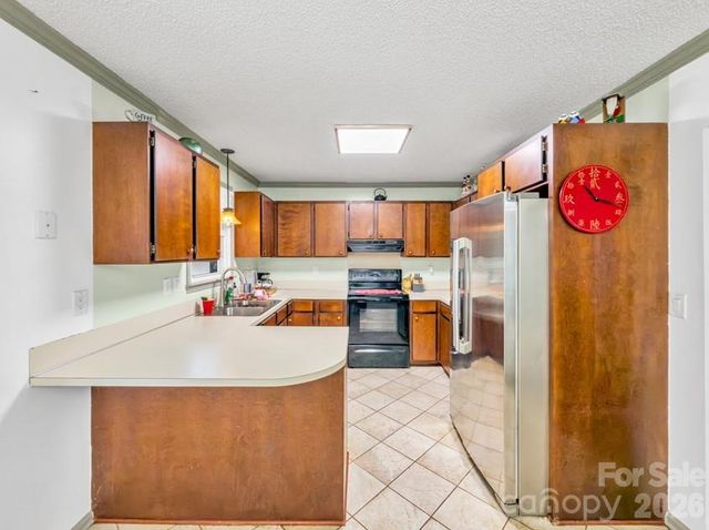 480 Cruse Road, Salisbury, NC 28146