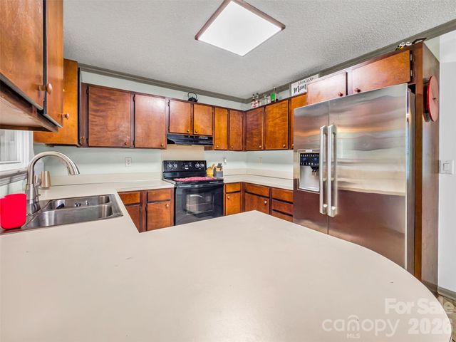 480 Cruse Road, Salisbury, NC 28146